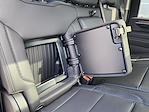 New 2026 GMC Sierra 3500 Denali Crew Cab for sale #GT469 - photo 50
