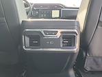 New 2026 GMC Sierra 3500 Denali Crew Cab for sale #GT469 - photo 51