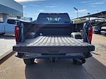 New 2026 GMC Sierra 3500 Denali Crew Cab for sale #GT469 - photo 52