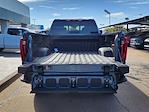 New 2026 GMC Sierra 3500 Denali Crew Cab for sale #GT469 - photo 53