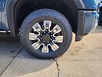 New 2026 GMC Sierra 3500 Denali Crew Cab for sale #GT469 - photo 54
