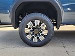 New 2026 GMC Sierra 3500 Denali Crew Cab for sale #GT469 - photo 55