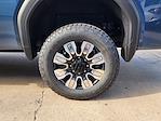 New 2026 GMC Sierra 3500 Denali Crew Cab for sale #GT469 - photo 56