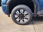 New 2026 GMC Sierra 3500 Denali Crew Cab for sale #GT469 - photo 57