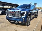 New 2026 GMC Sierra 3500 Denali Crew Cab for sale #GT469 - photo 3