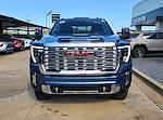 New 2026 GMC Sierra 3500 Denali Crew Cab for sale #GT469 - photo 7