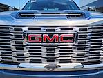 New 2026 GMC Sierra 3500 Denali Crew Cab for sale #GT469 - photo 8
