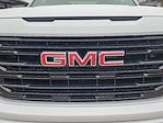 New 2026 GMC Sierra 1500 Elevation Crew Cab for sale #GT472 - photo 9