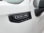 New 2026 GMC Sierra 1500 Elevation Crew Cab for sale #GT472 - photo 10