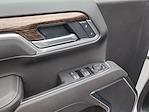 New 2026 GMC Sierra 1500 Elevation Crew Cab for sale #GT472 - photo 14