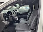 New 2026 GMC Sierra 1500 Elevation Crew Cab for sale #GT472 - photo 16