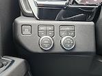 New 2026 GMC Sierra 1500 Elevation Crew Cab for sale #GT472 - photo 18