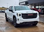 New 2026 GMC Sierra 1500 Elevation Crew Cab for sale #GT472 - photo 2