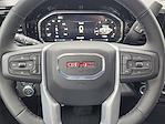 New 2026 GMC Sierra 1500 Elevation Crew Cab for sale #GT472 - photo 19