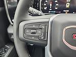 New 2026 GMC Sierra 1500 Elevation Crew Cab for sale #GT472 - photo 20