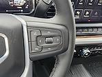 New 2026 GMC Sierra 1500 Elevation Crew Cab for sale #GT472 - photo 21