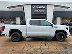 New 2026 GMC Sierra 1500 Elevation Crew Cab for sale #GT472 - photo 1