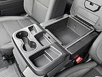 New 2026 GMC Sierra 1500 Elevation Crew Cab for sale #GT472 - photo 31