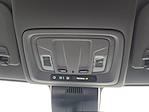 New 2026 GMC Sierra 1500 Elevation Crew Cab for sale #GT472 - photo 34