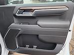 New 2026 GMC Sierra 1500 Elevation Crew Cab for sale #GT472 - photo 35