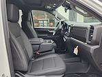 New 2026 GMC Sierra 1500 Elevation Crew Cab for sale #GT472 - photo 37