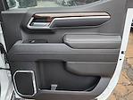 New 2026 GMC Sierra 1500 Elevation Crew Cab for sale #GT472 - photo 38