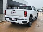 New 2026 GMC Sierra 1500 Elevation Crew Cab for sale #GT472 - photo 3