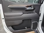New 2026 GMC Sierra 1500 Elevation Crew Cab for sale #GT472 - photo 39