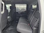 New 2026 GMC Sierra 1500 Elevation Crew Cab for sale #GT472 - photo 40