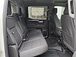 New 2026 GMC Sierra 1500 Elevation Crew Cab for sale #GT472 - photo 41