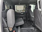 New 2026 GMC Sierra 1500 Elevation Crew Cab for sale #GT472 - photo 42