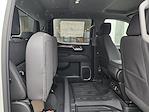 New 2026 GMC Sierra 1500 Elevation Crew Cab for sale #GT472 - photo 43