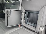 New 2026 GMC Sierra 1500 Elevation Crew Cab for sale #GT472 - photo 44