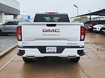 New 2026 GMC Sierra 1500 Elevation Crew Cab for sale #GT472 - photo 4