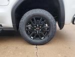 New 2026 GMC Sierra 1500 Elevation Crew Cab for sale #GT472 - photo 50