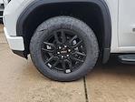 New 2026 GMC Sierra 1500 Elevation Crew Cab for sale #GT472 - photo 51