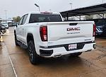 New 2026 GMC Sierra 1500 Elevation Crew Cab for sale #GT472 - photo 5