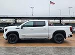 New 2026 GMC Sierra 1500 Elevation Crew Cab for sale #GT472 - photo 6