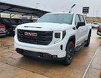 New 2026 GMC Sierra 1500 Elevation Crew Cab for sale #GT472 - photo 7