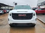 New 2026 GMC Sierra 1500 Elevation Crew Cab for sale #GT472 - photo 8