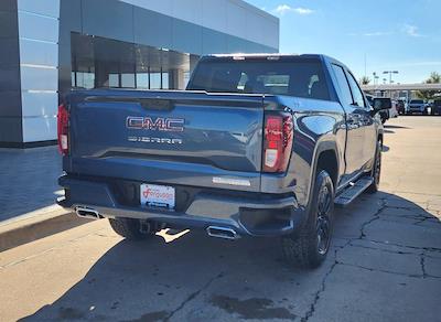 New 2026 GMC Sierra 1500 Elevation Crew Cab for sale #GT473 - photo 2
