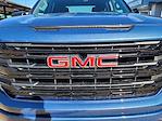 New 2026 GMC Sierra 1500 Elevation Crew Cab for sale #GT473 - photo 9