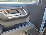 New 2026 GMC Sierra 1500 Elevation Crew Cab for sale #GT473 - photo 14