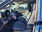 New 2026 GMC Sierra 1500 Elevation Crew Cab for sale #GT473 - photo 15