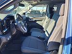 New 2026 GMC Sierra 1500 Elevation Crew Cab for sale #GT473 - photo 16