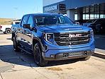 New 2026 GMC Sierra 1500 Elevation Crew Cab for sale #GT473 - photo 1