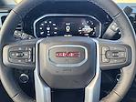 New 2026 GMC Sierra 1500 Elevation Crew Cab for sale #GT473 - photo 19