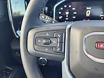 New 2026 GMC Sierra 1500 Elevation Crew Cab for sale #GT473 - photo 20