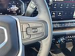 New 2026 GMC Sierra 1500 Elevation Crew Cab for sale #GT473 - photo 21