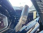 New 2026 GMC Sierra 1500 Elevation Crew Cab for sale #GT473 - photo 23